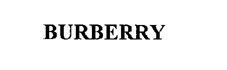 burberry print trademark|check burberry serial number.